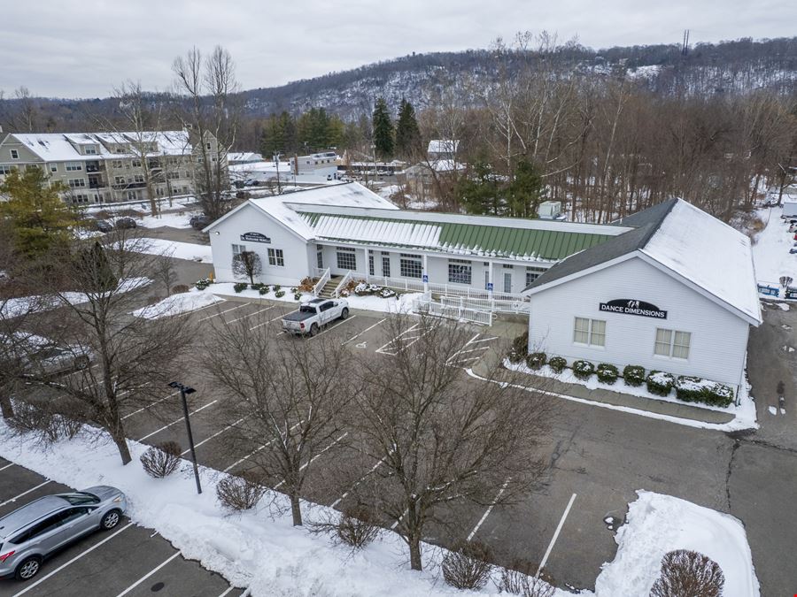 828 Federal Rd