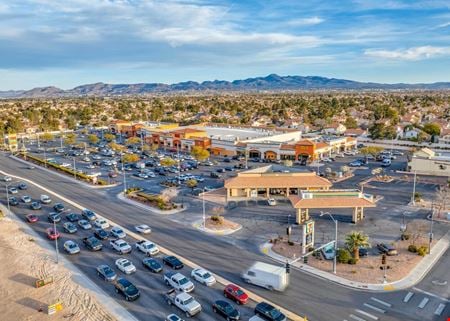 Preview of Retail space for Rent at SEC Windmill & Bermuda