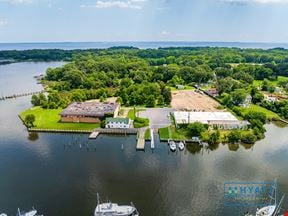 Discovery Village