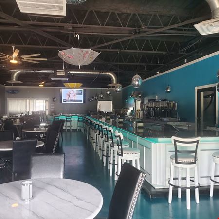 Preview of Retail space for Sale at 803 U.S. 59