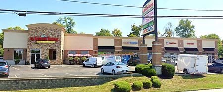 Preview of commercial space at 4476 Glen Este Withamsville Rd