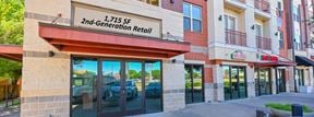 4417 S Lancaster Rd