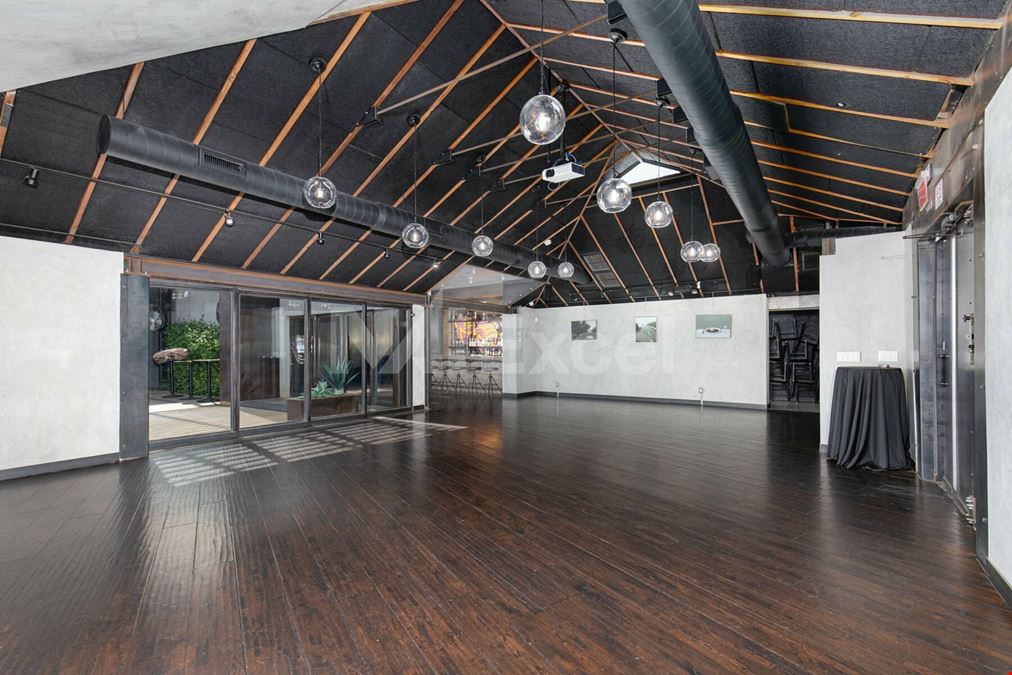 553 California Ave