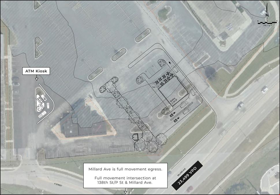 Land for Lease