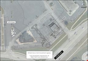 Land for Lease