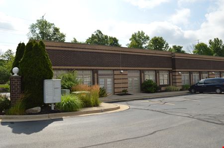 Preview of Industrial space for Sale at 1410 E Highland Drive Unit 1 & 2