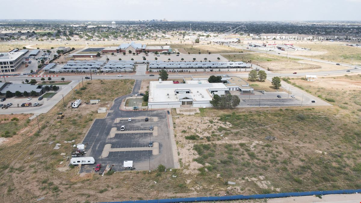 207 Tradewinds Blvd