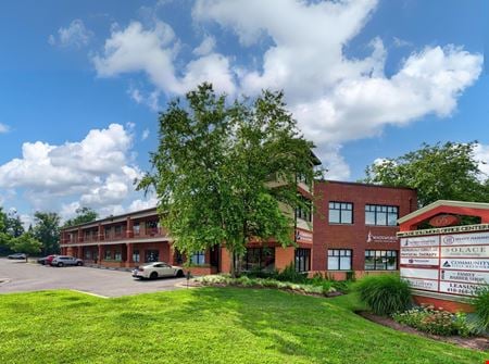 Preview of Office space for Sale at 65 Old Solomons Island Rd 