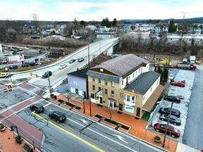304 Market St