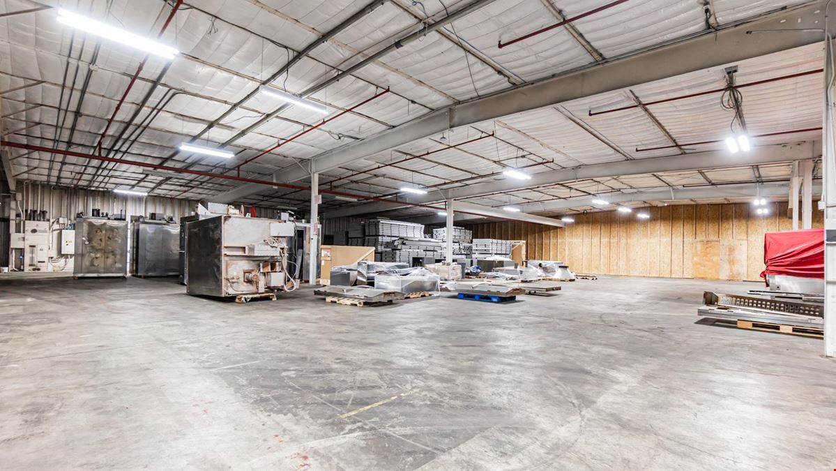 3091 Indian Avenue, Perris, CA