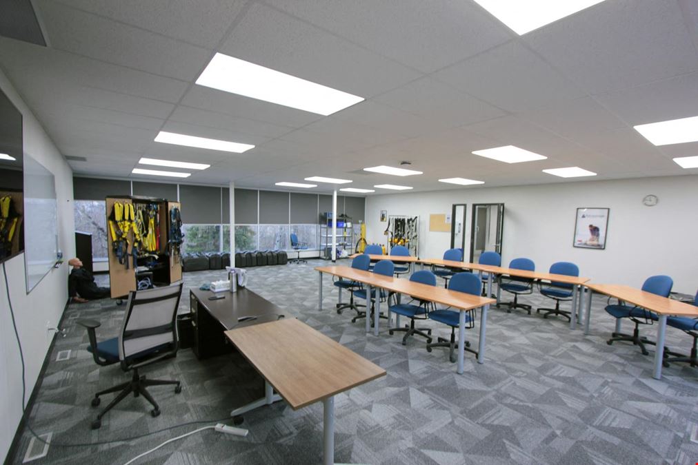 7708 Wagner Road, Edmonton, AB