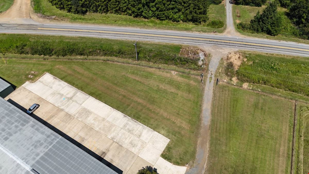 37910 HWY 191