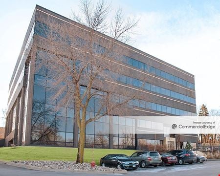 Preview of Office space for Rent at 2600 Eagan Woods Drive