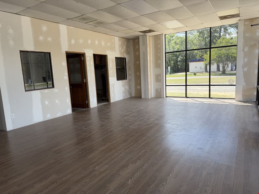1216 Central Ave