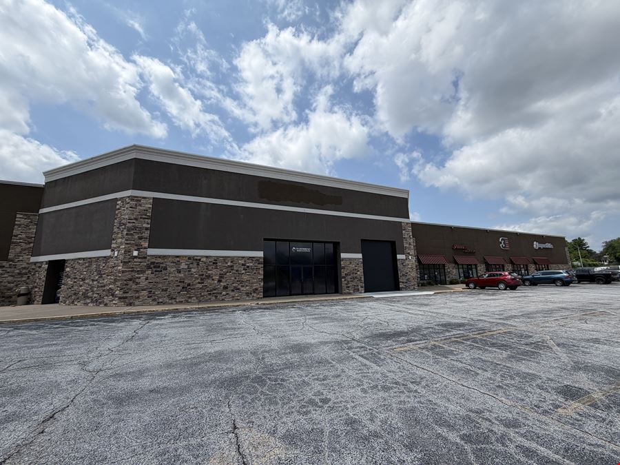 1320 W Kimberly Rd, Sale