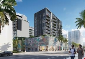 2214 NMA - Wynwood