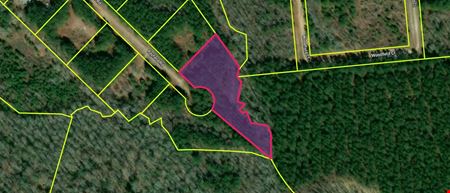 Preview of VacantLand space for Sale at Rayfield Road Lat/Long: 34.69783, -80.15591