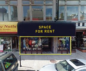 10 Branford Place