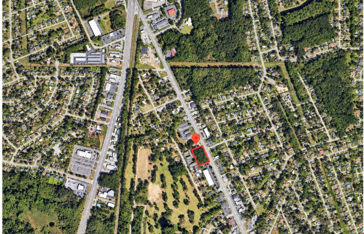 152 Red Bank Rd