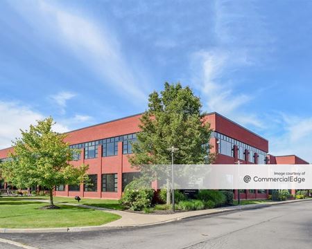 Preview of Office space for Rent at 6467 Main Street