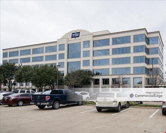 Preview of Office space for Rent at 11701 Luna Rd