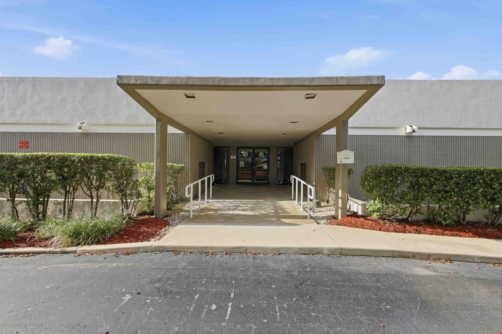 14175 NW 60th Ave