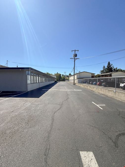1315 Pacific Ave