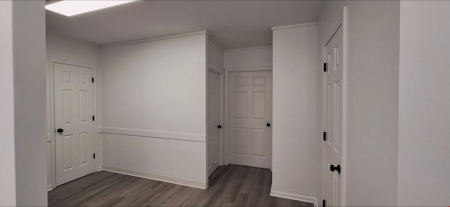 8094 Elm Drive Suite B