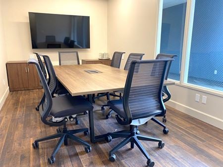 Preview of Office space for Rent at 375 Healdsburg Avenue Suite 280