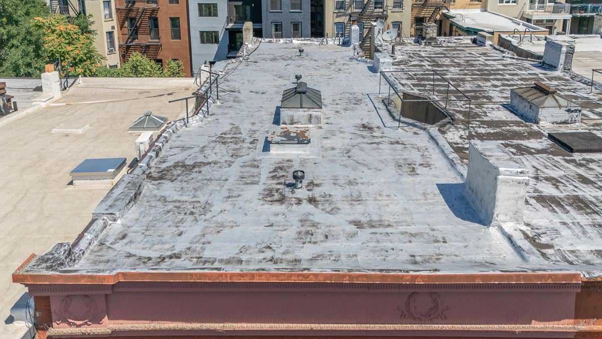 83 2nd Place, Brooklyn NY