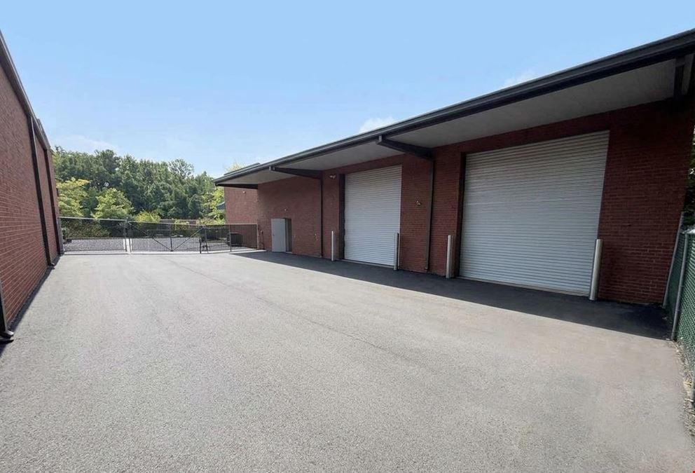 352 Swanson Drive