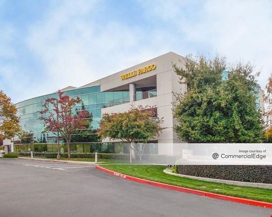 Preview of Office space for Rent at 1512 Eureka Road
