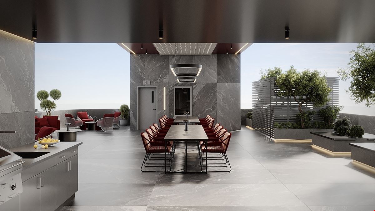 67 Taaffe Place 