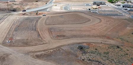 Preview of VacantLand space for Sale at Sky Rim Development Porter Lane