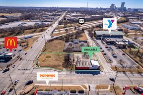 1208 E Pine