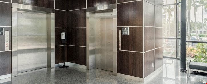 Class A Boutique Office Space | Below Market Rent