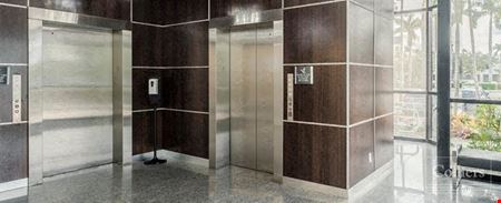 Preview of Office space for Rent at 5295 Town Center Rd