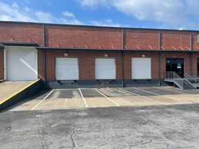 2971 Olympic Industrial Dr SE