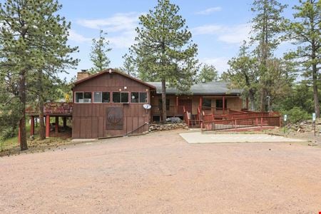 Preview of Retail space for Sale at 7783 W Ralls Dr