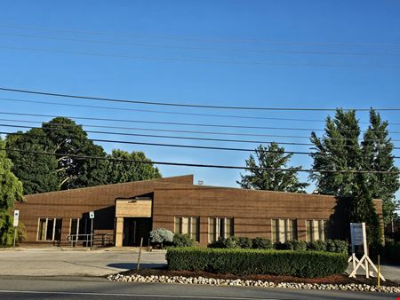 Preview of Office space for Sale at 1108 E Chocolate Ave