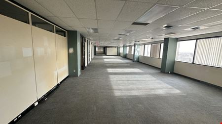 Preview of commercial space at 690 690 Dorval Drive