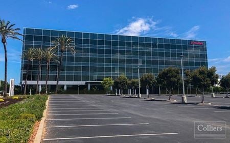 Preview of Other space for Rent at 6220 America Center Dr