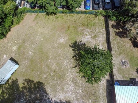 Preview of VacantLand space for Sale at Pine Ave