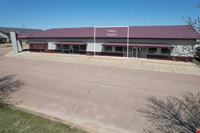 47080 273rd St, Suite 5, Harrisburg, SD 57032