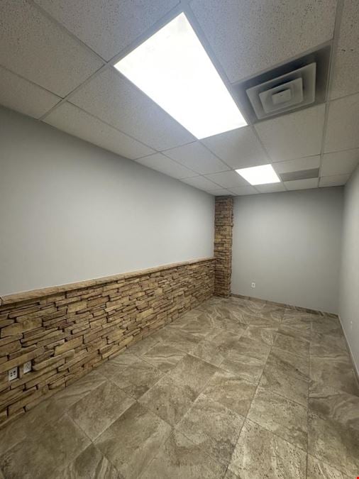 101 Industrial Avenue NE