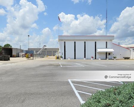 Preview of Industrial space for Rent at 5025 Jensen Drive