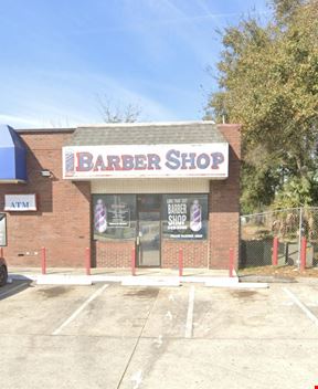 10870 HARTS Road 2