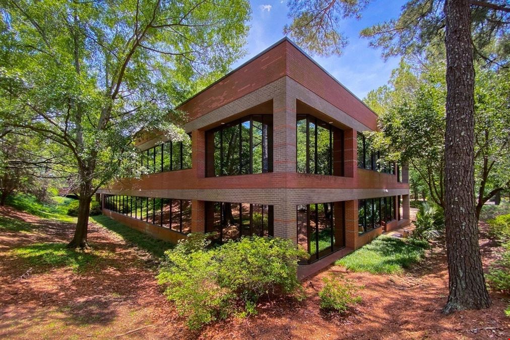 775 Woodlands Parkway