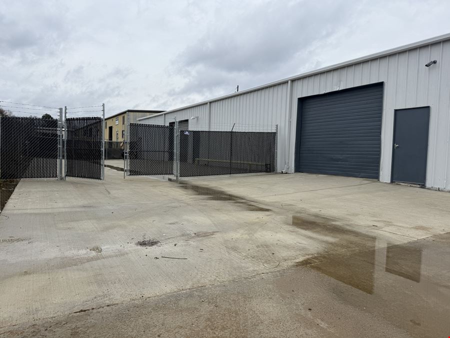 5020 Hwy 80