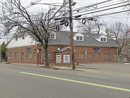 Preview of Retail space for Sale at 345 Main Street